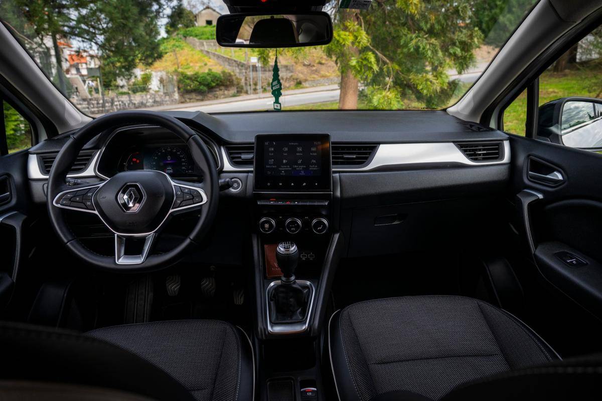 renault-captur-2022-gasolina-999cc