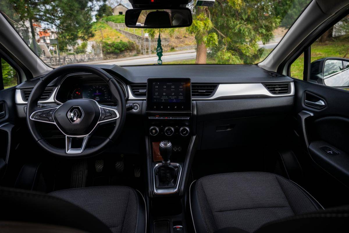 renault-captur-2022-gasolina-999cc