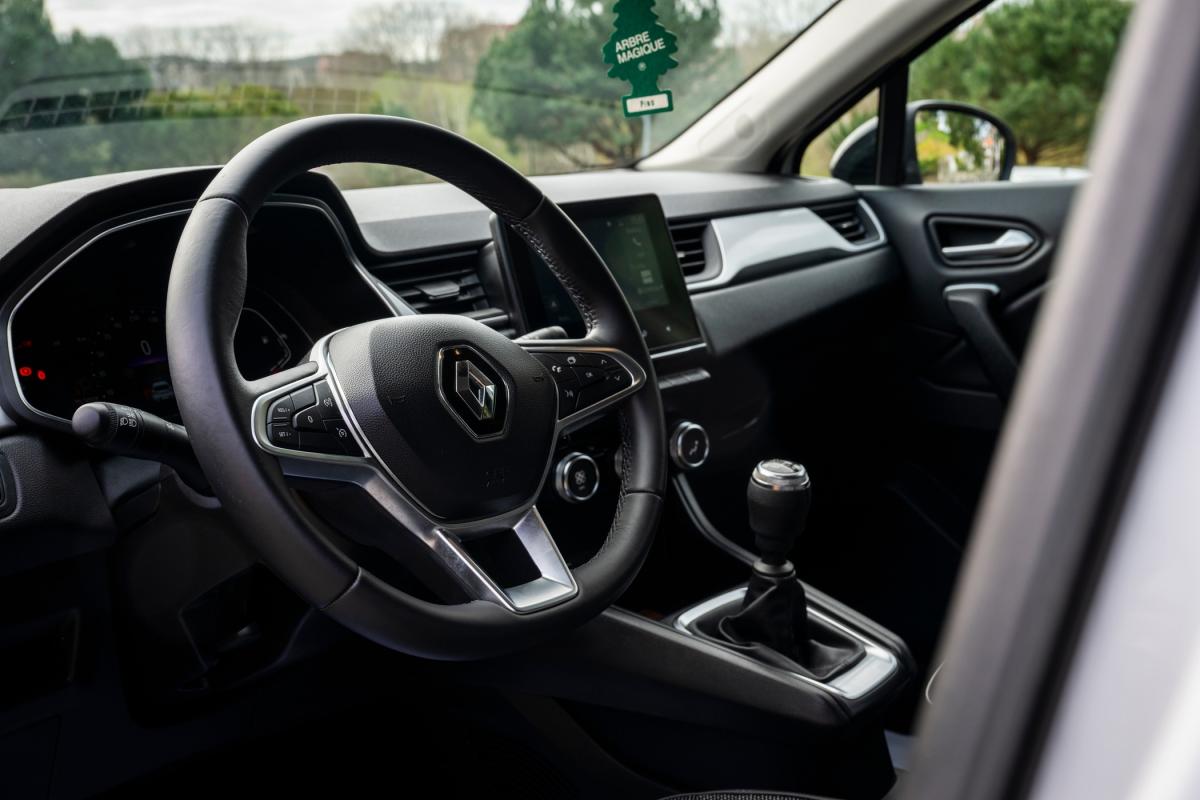 renault-captur-2022-gasolina-999cc