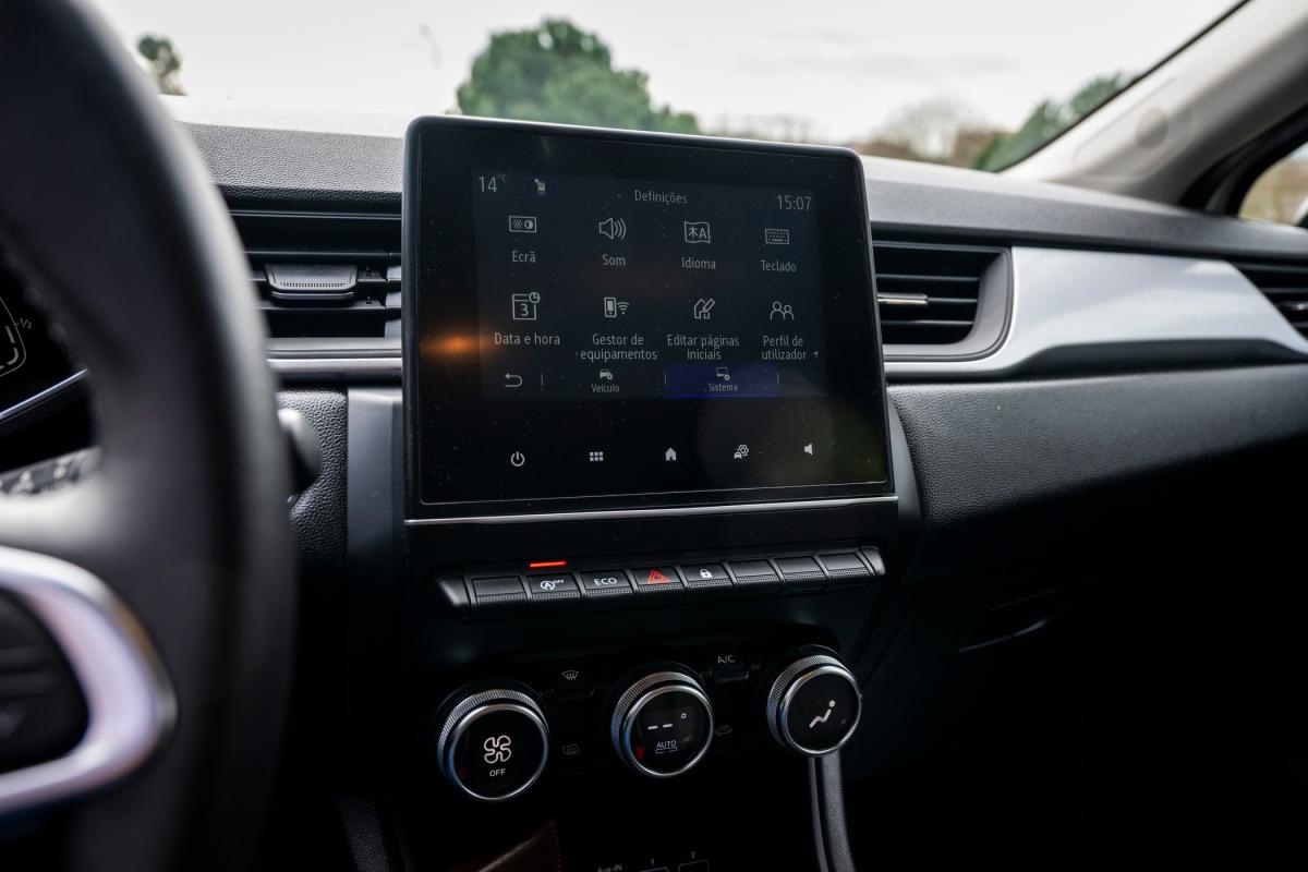 renault-captur-2022-gasolina-999cc