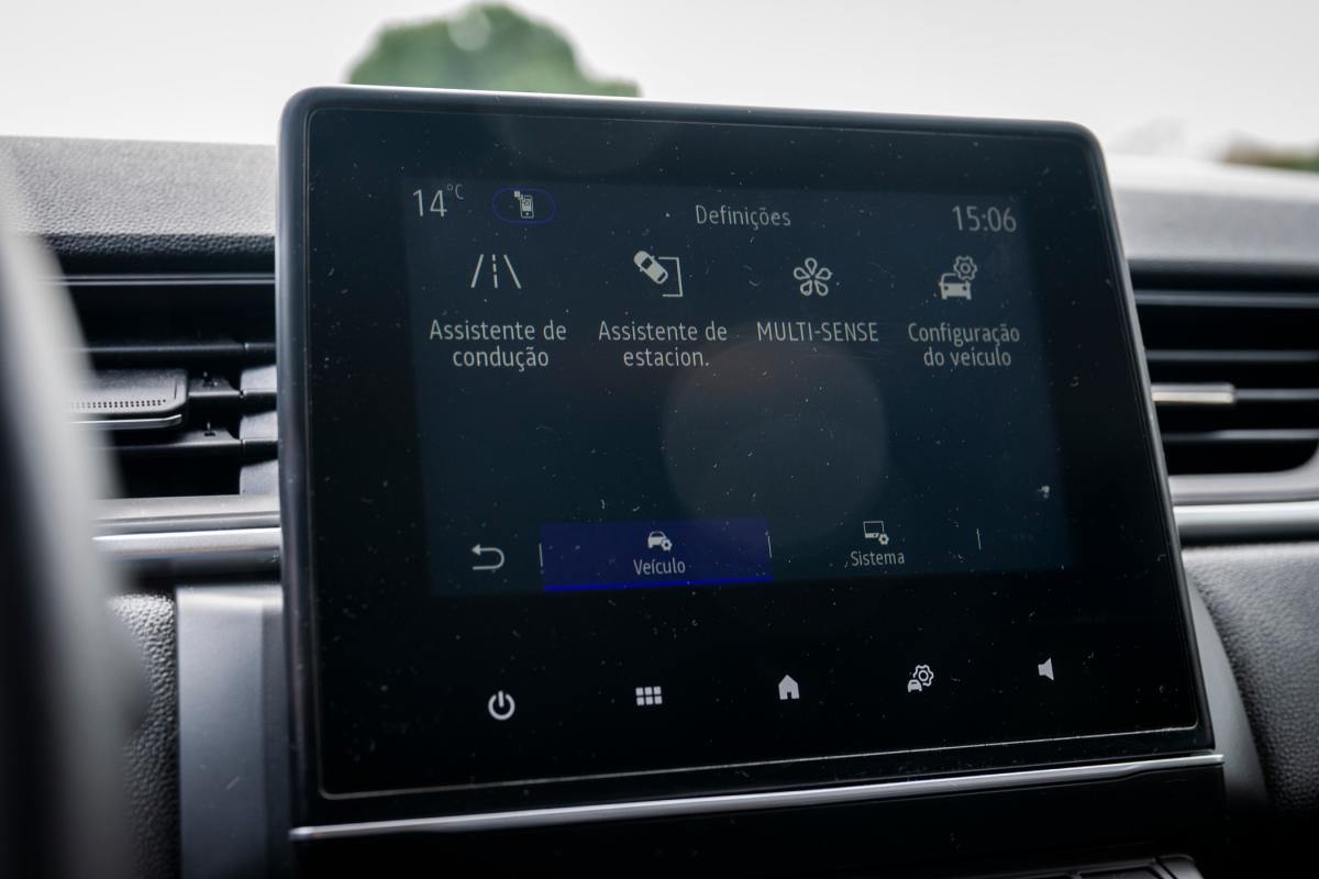 renault-captur-2022-gasolina-999cc