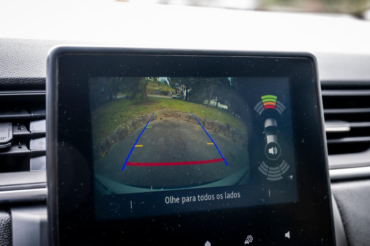 renault-captur-2022-gasolina-999cc