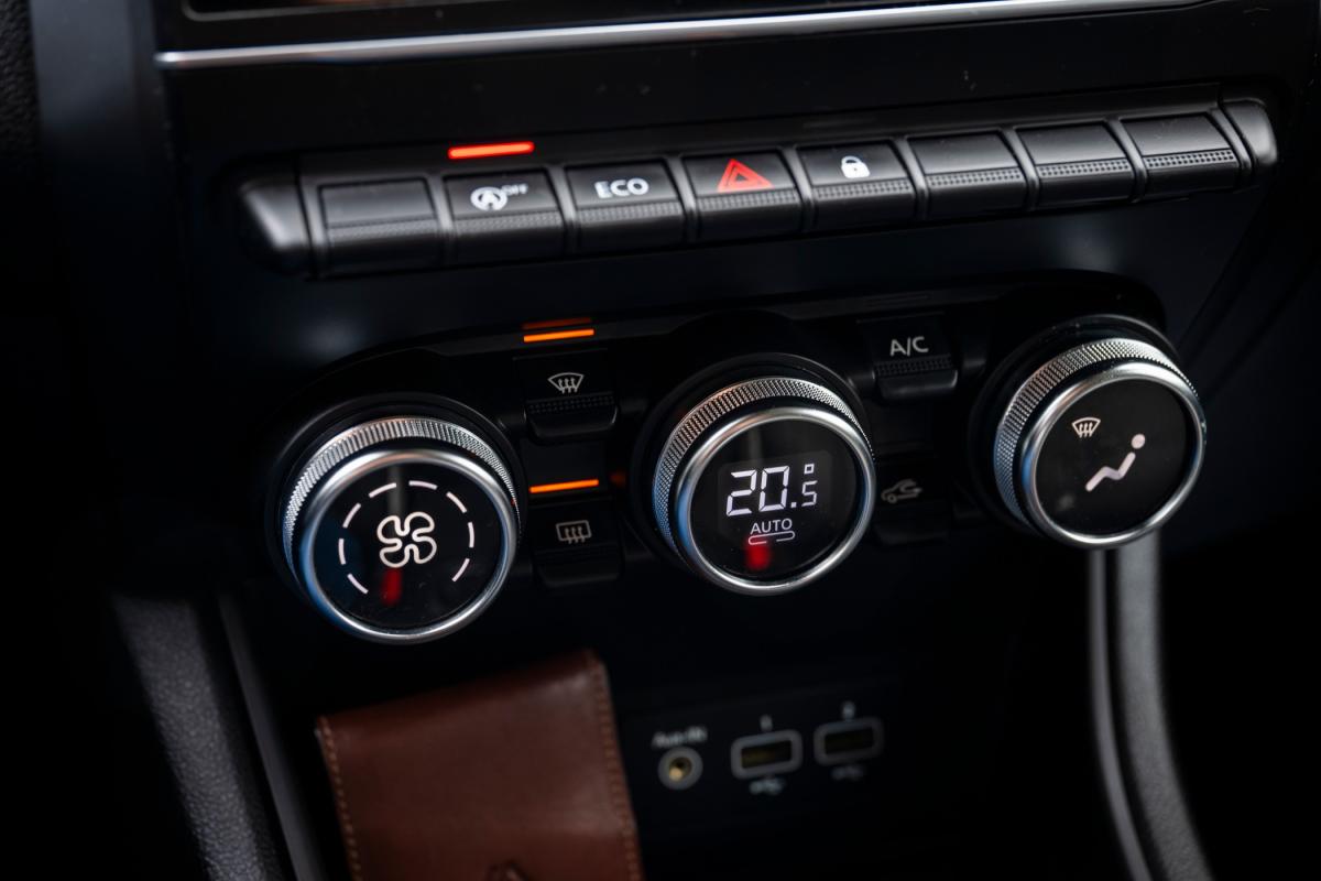 renault-captur-2022-gasolina-999cc