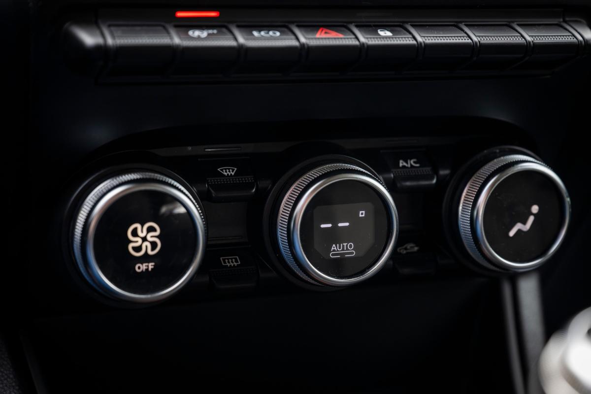 renault-captur-2022-gasolina-999cc