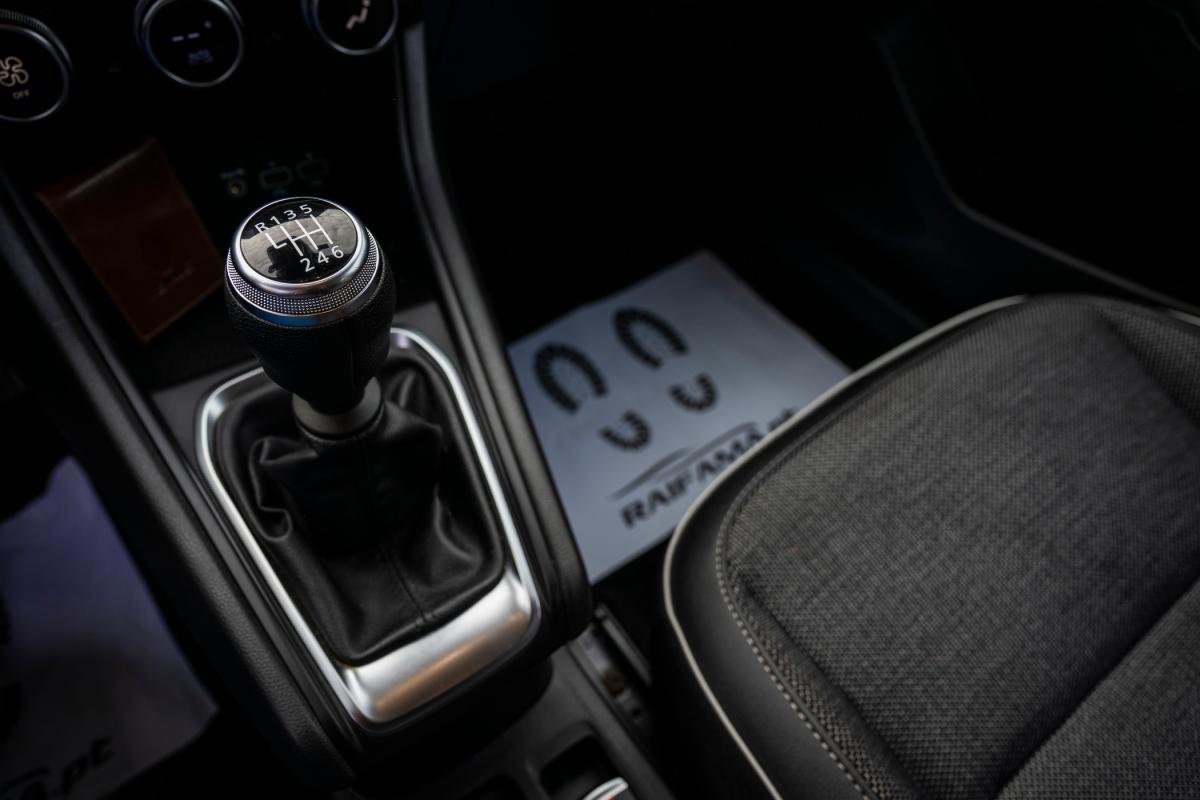 renault-captur-2022-gasolina-999cc