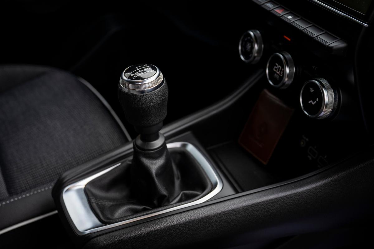 renault-captur-2022-gasolina-999cc