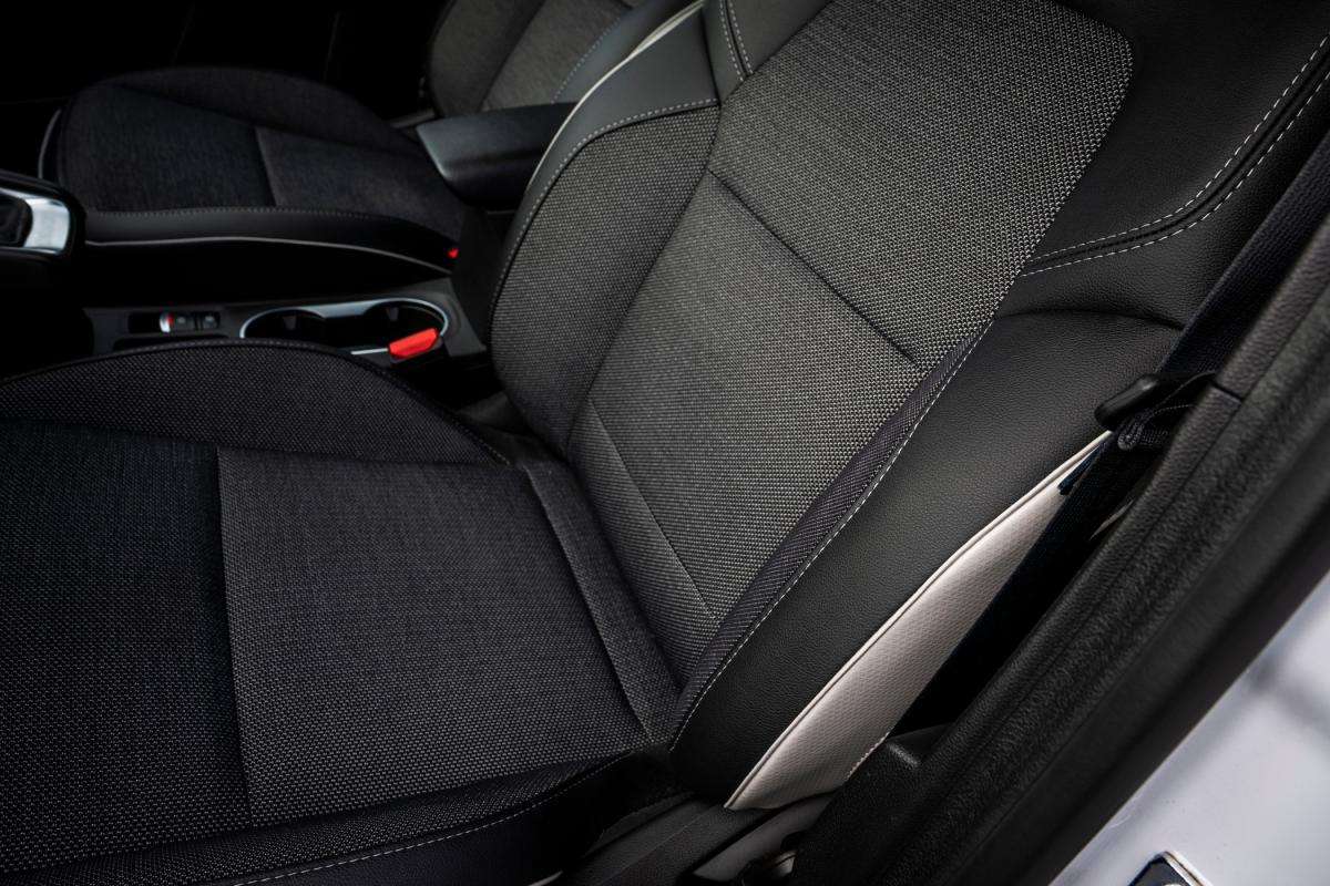 renault-captur-2022-gasolina-999cc