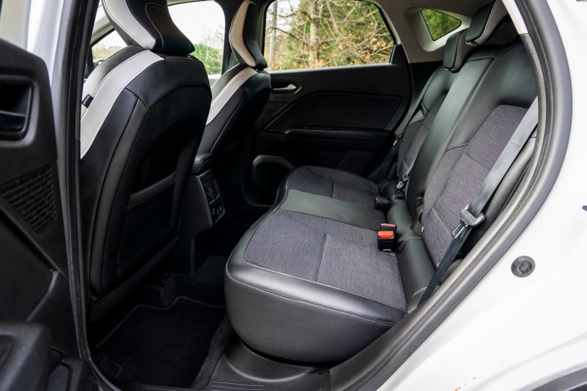 renault-captur-2022-gasolina-999cc