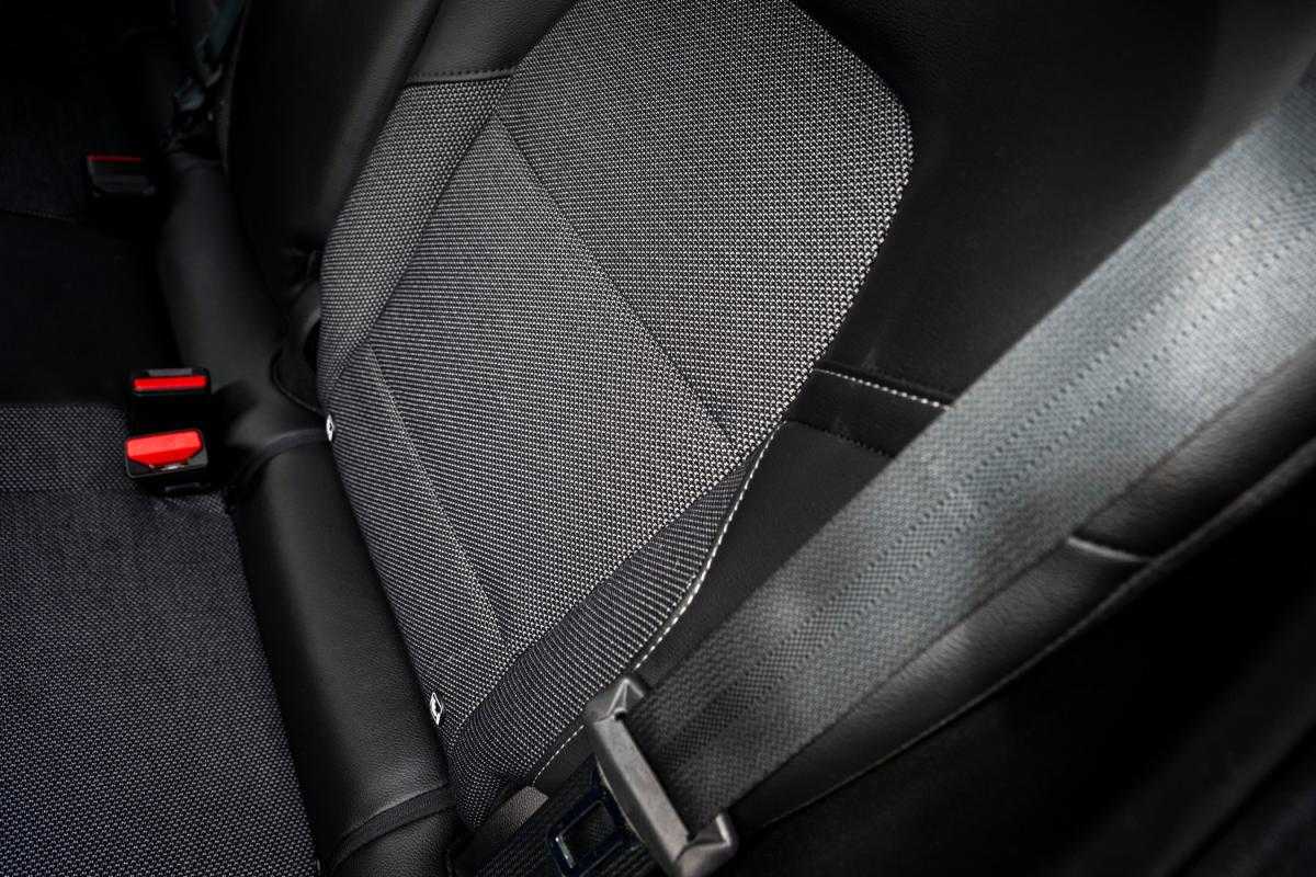 renault-captur-2022-gasolina-999cc