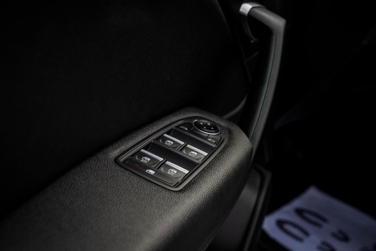 renault-captur-2022-gasolina-999cc
