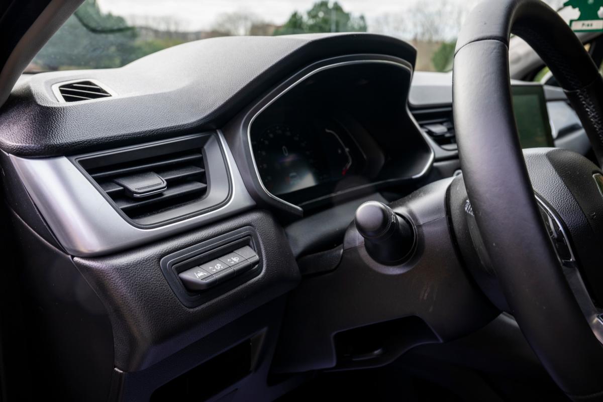 renault-captur-2022-gasolina-999cc