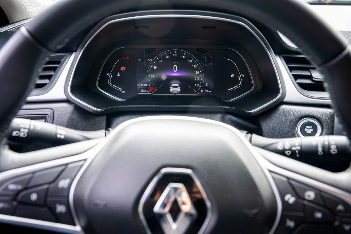renault-captur-2022-gasolina-999cc