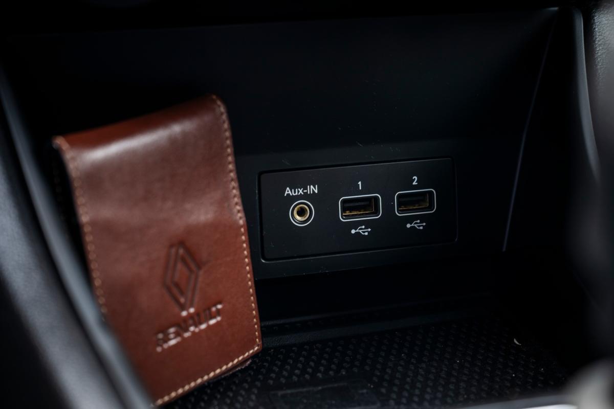 renault-captur-2022-gasolina-999cc