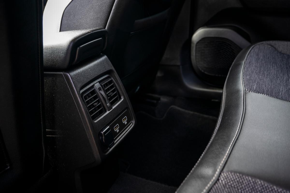 renault-captur-2022-gasolina-999cc