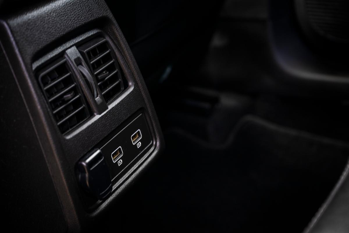 renault-captur-2022-gasolina-999cc