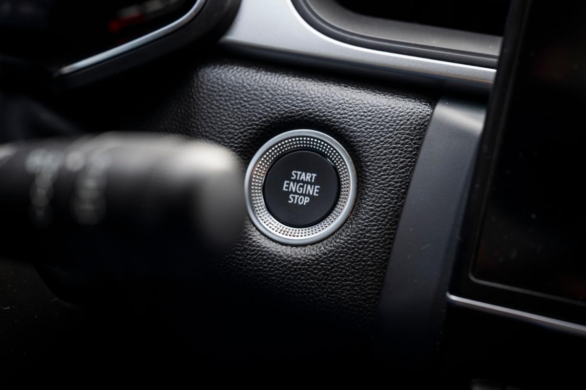 renault-captur-2022-gasolina-999cc