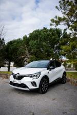 renault-captur-2022-gasolina-999cc