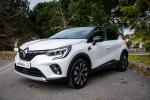 renault-captur-2022-gasolina-999cc