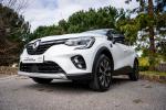 renault-captur-2022-gasolina-999cc