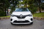 renault-captur-2022-gasolina-999cc