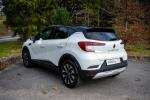 renault-captur-2022-gasolina-999cc