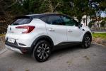 renault-captur-2022-gasolina-999cc