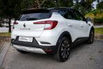 renault-captur-2022-gasolina-999cc
