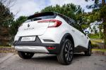 renault-captur-2022-gasolina-999cc