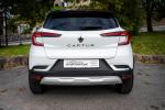 renault-captur-2022-gasolina-999cc