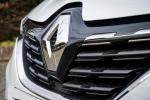 renault-captur-2022-gasolina-999cc