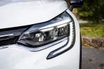 renault-captur-2022-gasolina-999cc