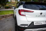 renault-captur-2022-gasolina-999cc