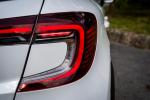 renault-captur-2022-gasolina-999cc