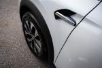 renault-captur-2022-gasolina-999cc