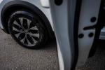 renault-captur-2022-gasolina-999cc