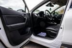 renault-captur-2022-gasolina-999cc