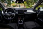 renault-captur-2022-gasolina-999cc