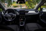 renault-captur-2022-gasolina-999cc