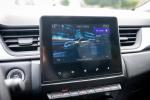 renault-captur-2022-gasolina-999cc
