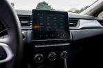 renault-captur-2022-gasolina-999cc