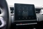 renault-captur-2022-gasolina-999cc