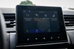 renault-captur-2022-gasolina-999cc