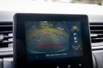 renault-captur-2022-gasolina-999cc