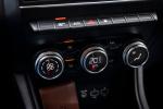 renault-captur-2022-gasolina-999cc
