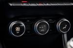 renault-captur-2022-gasolina-999cc