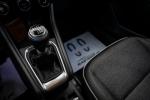 renault-captur-2022-gasolina-999cc