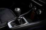 renault-captur-2022-gasolina-999cc