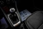 renault-captur-2022-gasolina-999cc