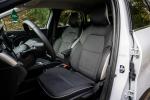 renault-captur-2022-gasolina-999cc