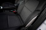 renault-captur-2022-gasolina-999cc
